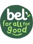 Logo Bel