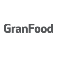 Logo Granfood