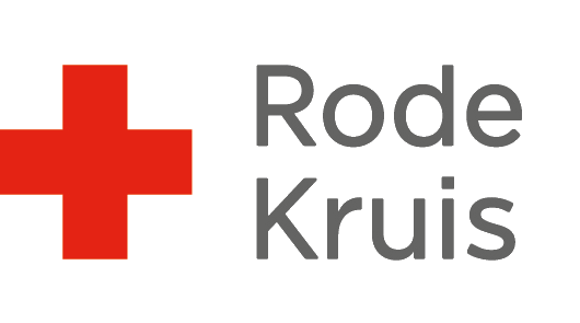 Logo Rode Kruis
