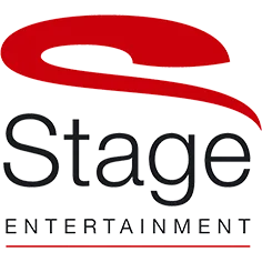 Logo Stage Entertainment