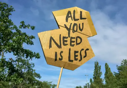 Etienne Girardet Fti002hqcca Unsplash