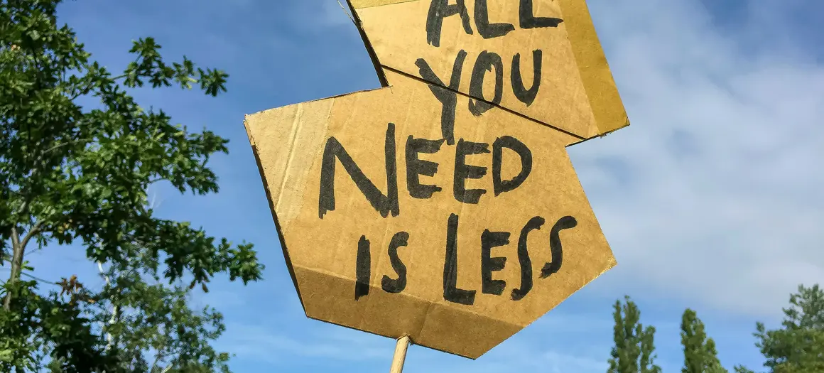 Etienne Girardet Fti002hqcca Unsplash